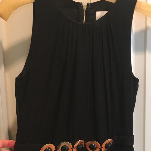 Kate Spade Formal Gown w/ Pockets - New Condition